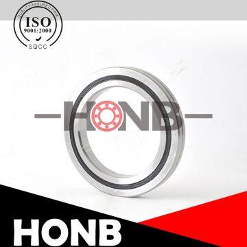 High Quality RB3010 Crossed Roller Bearings /IKO THK NSK RB Series China Factory Crossed Roller Bearings