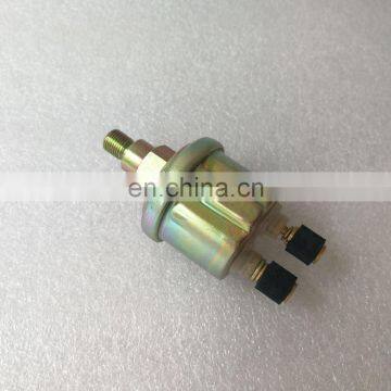 ISDE Oil Pressure Sensor 5258491