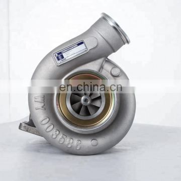 HX40 HIC 6CT 6CTA engine Turbo 3802577 3533000 4966207 3535004 3537558