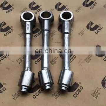 CCEC Diesel Engine KTA19 Spare Parts Oil Transfer Pipe 3627044