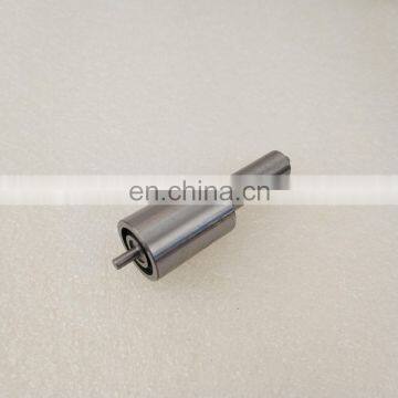 Diesel fuel injector nozzle S type fuel injector nozzle ZCK150S840 or ZCK150S840E