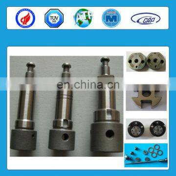 Diesel engine spare parts pump parts fuel element plunger piston 131151-7320 A89 A92 131151-7620