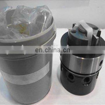 High Precision for Auto Engine DPA Pump Head Rotor 7183-125L photo-4