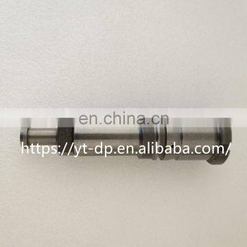 Chinese Diesel Fuel Pump Plunger P Type 2455/432