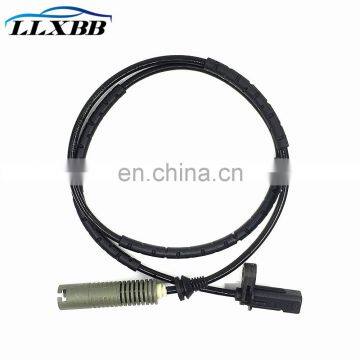 Original ABS Wheel Speed Sensor 34526762465 For BMW E81 E82 E87 E88 E90 E91 E92 E93 6762465