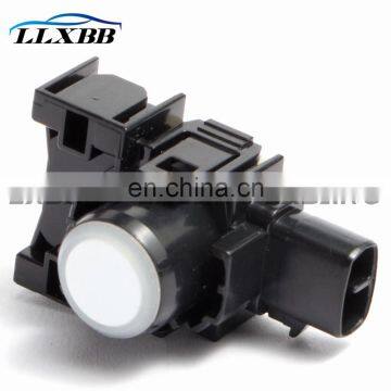 Original Car Park Assist System Parking Sensor For Mazda CX-5 KD47-67-UC1 KD4767UC1 KD47-67UC1