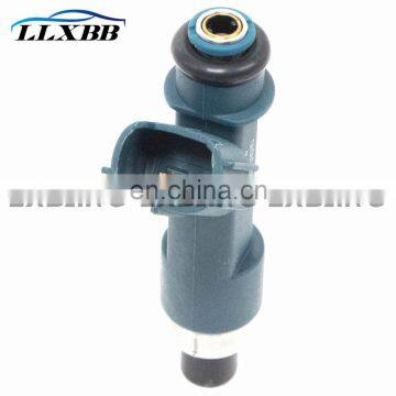 Original LLXBB Fuel Injector Nozzles 23250-31010 2325031010 For 4Runner Tacoma Tundra FJ 4.0 23250-0P030 232500P030 photo-3