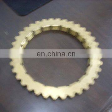 1700N-182 truck Synchronizer ring