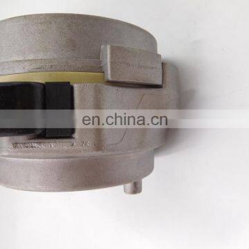 5267127 ISF Diesel Engine Spare Parts , Belt Tensioner