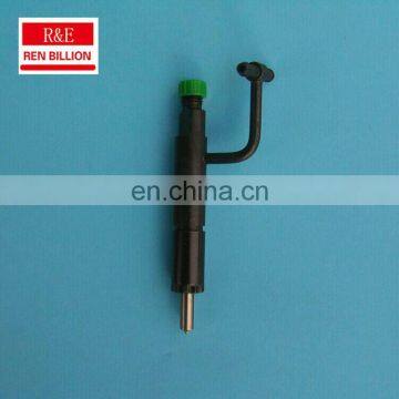 Engine Part 4JB1 Nozzle for Auto Diesel Engine Part photo-2