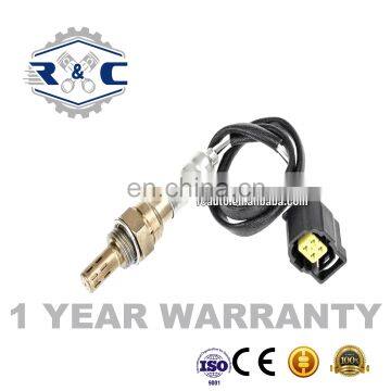 R&C High Quality Sonda Lambda 56029050AA 56030100A For Dodge Dakota /Jeep Grand Cherokee/Chrysler PT Cruiser A/F Ratio Sensor