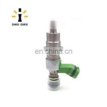 Original Quality Tested Fuel Injector Nozzle 23250-28070 23250-29035 23209-29035 23209-28070 For 2.4L 2AZ 2005 photo-2