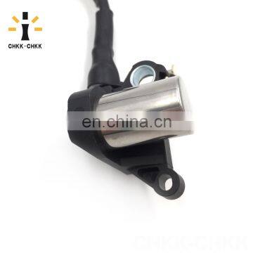 Brand New Crankshaft Position Sensor 9091905017 90919-05017 With Original Packing