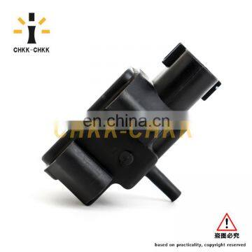 Auto Spare Parts AUTO Vacuum Sensor MAP Sensor 89420-30070 photo-6