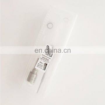 Price List Engine f00rj03515 Injector Nozzle