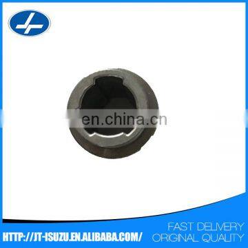 8U3R 7K189 AA for CFMA genuine parts shaft sleeve