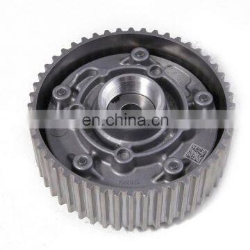 Camshaft Adjuster 04E109088Q 04E109088T 04E109088AL 04E109088AN 04E109088M 04E109088AD 04E109088AF 04E109088AP photo-4