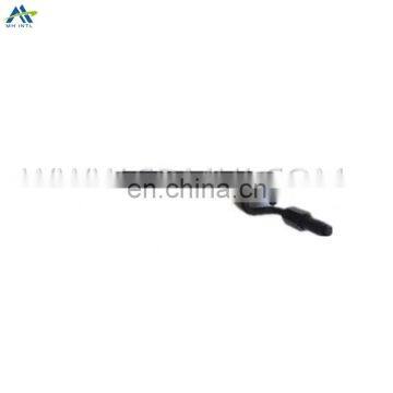 High Quality Diesel Common Rail Injector 197-2749 005Z18-3330AZ 3436103030 Diesel Engine Spare Part