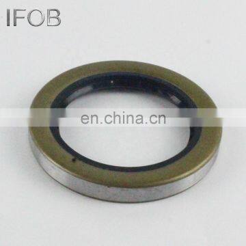 IFOB Hot Sale 90310-T0006 Rear Axle Oil Seal For Hilux Vigo Year 07/2011- KUN15