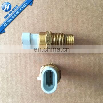 Hot Sale K19 Temperature Switch ,Temperature Control Switch 3408627 3056353 4327017