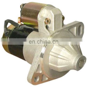 Starter Motor 12924277010 12960877010 12960877011 12969877010 fits Marine Engine