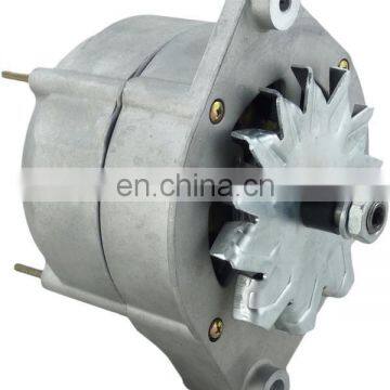 Alternator 0120468037 0120468114 5010252192 1089862 for Volvo Buses Truck