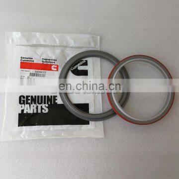 3925529 3909410 3927682 3921265 3904087 Cummins 6CT Engine Crankshaft Oil Seal 3934486 photo-2