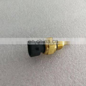 Cummins Sensor Temperature 4954905 photo-3