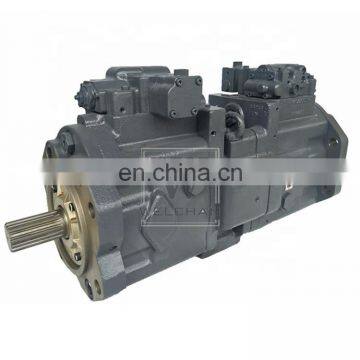 Excavator SY335 SY365 SY385 Hydraulic Pump K5V200DTH-1X5R-9N1H Hydraulic Main Pump