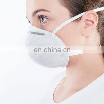 Brand New Protective Safety Breathing Dust Masks