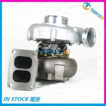 GT42 723117-5004S 723117-4 723117-0004 723117-5004 61560116227 WD615 TURBO photo-2