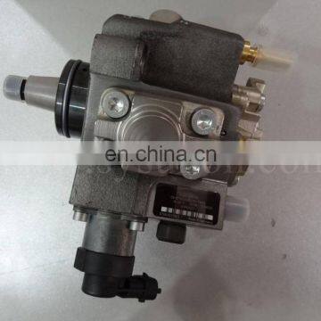 Original diesel engine spare parts fuel pump 4990601 445020119  ISF2.8