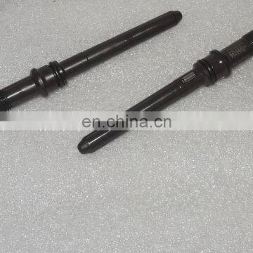 genuine spare parts 2872395 2872393 3975703 3975702 diesel engine ISLe fuel injector connector