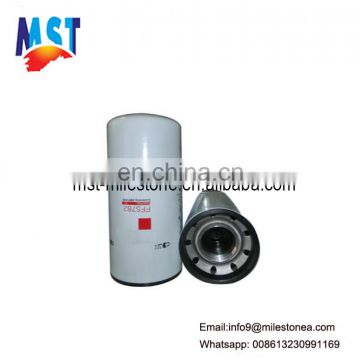 Factory price wholesale FF5782 diesel engine fuel filter