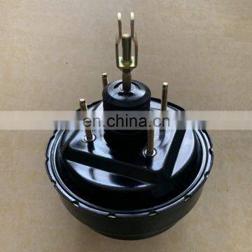 AUTO BRAKE BOOSTER FOR NAVARA D22 47210-VK010 photo-4