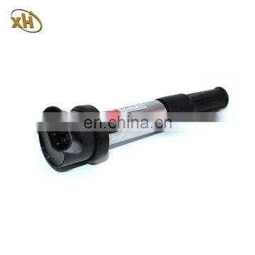 Latest Design High Performance Outboard Auto Ignition Coil Ignition Coil 6V LH1540 19005277 photo-4