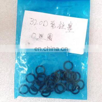 No,548(4) O ring for CAT 320D PLUNGER