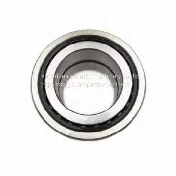 SKF Bearing