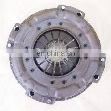 DCEC 4BT Clutch Parts 4938327 Clutch Pressure Plate photo-2