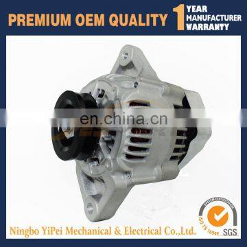 12V 35A LRA2616	NEW ALTERNATOR FOR KUBOTA ENGINE