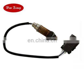 Auto oxygen sensor A24-A21