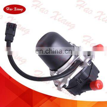 High Quality Air Injection Pump 12563085 17803251 323503M AIP1 12559725 15059238 photo-2