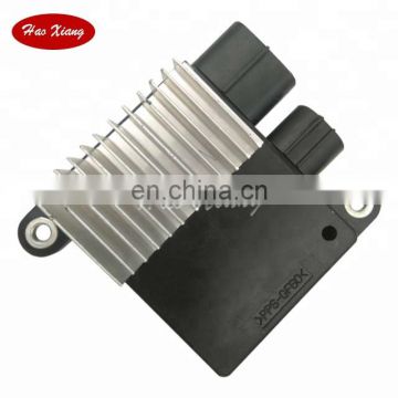 High Quality computer cooling fan for 89257-26020/49300-3280