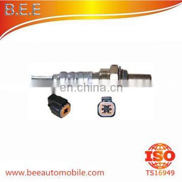 High Quality Auto Oxygen Sensor 234-4034