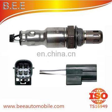 Oxygen Sensor 234-4297