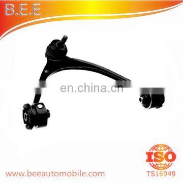 Control Arm 4863039015 4861039015 48630-39015 48610-39015