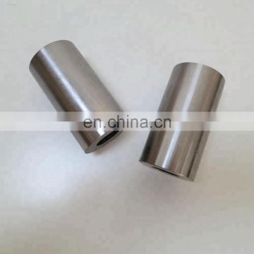 Hot Sale Spare Parts M11 Piston Pin 3063843