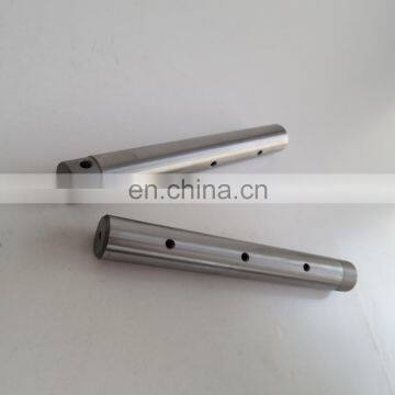 3065125 NT855 Engine Camshaft Parts Cam Follower Shaft photo-6