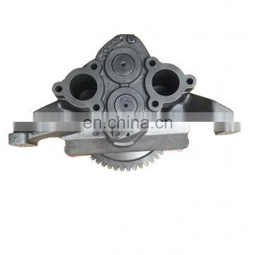 AR12387 Marine Engine Oil Pump