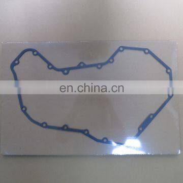 Diesel Engine Replacement Gear Housing Cover Gasket 3918673 photo-4